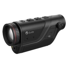 MONOCULAR TÉRMICO TD431