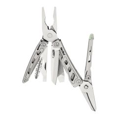 Multiherramienta NEXTOOL Mini Flagship F12
