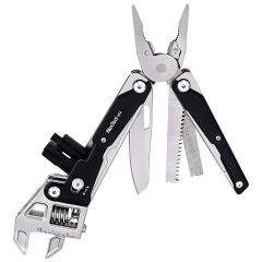 Multiherramienta Walker W40