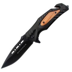 NAVAJA STINGER BORA ST3