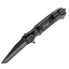 NAVAJA WALTHER TK TANTO