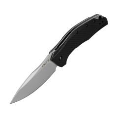 Navaja plegable Type 17