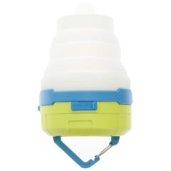 LINTERNAS LED COMPACTAS UST SPRIGHT