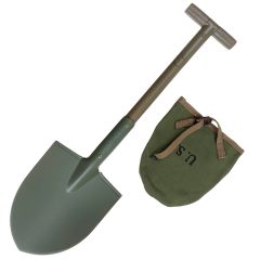 PALA MFH US ARMY M10