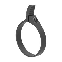 Palanca de cambio rápido para anillo de aumento Continental Power Ring V2
