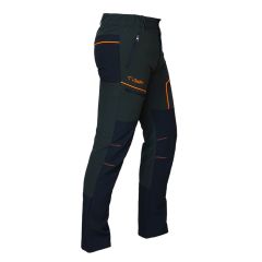 Pantalón BENISPORT Senda Pro caqui