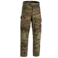 PANTALONES COMBAT BOSCOSO PIXELADO