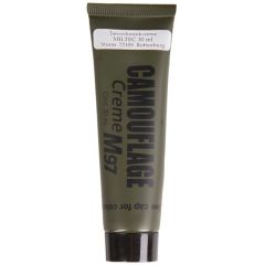 PINTURA DE ENMASCARAMIENTO 30 ML