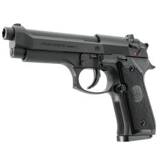 Beretta M92 FS PSS