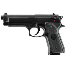 Beretta M9 World Defender