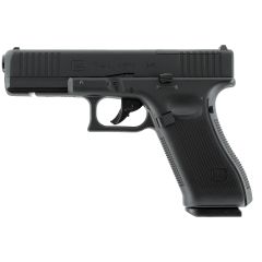 Glock 17 Gen5 MOS 2.0J