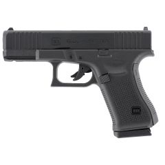 Pistola GLOCK 19 Gen5 CO2 6 mm