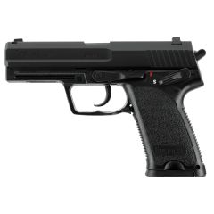 HK P8 A1