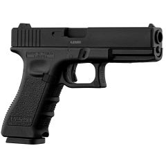 Glock 18 MS