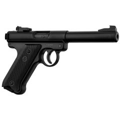 Ruger MK1 GNB