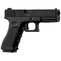 KP-17 MS