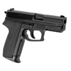 Sig Sauer SP2022