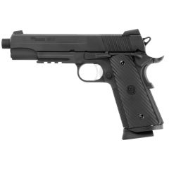 SIG SAUER 1911 Tacops