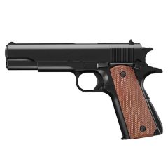 Colt 1911 Government