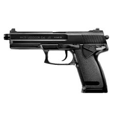 SOCOM MK23 18HOP