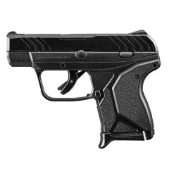Pistola TOKYO MARUI LCP II 6mm negra