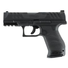 Walther PDP Compact 4 pulgadas