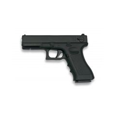 GLOCK 17