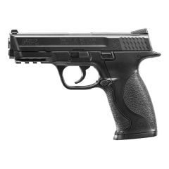 Smith & Wesson M&P40
