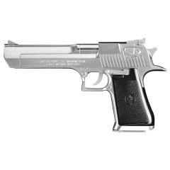 Magnum Research Desert Eagle
