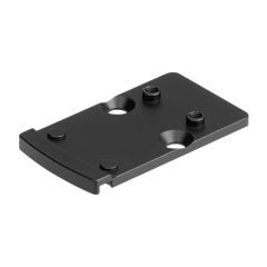 Placa adaptadora de interfaz RMR a RMSc
