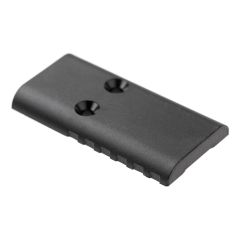 PLACA DE COBERTURA PARA MOS GEN5