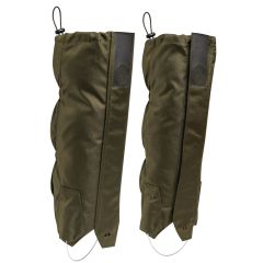 Polainas BERETTA Thorn verdes