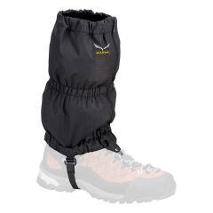 Polainas SALEWA Hiking