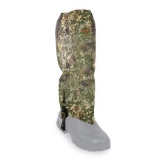 POLAINAS TÉCNICAS CAMO