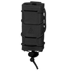 Porta Cargador Pistola Speed Reload