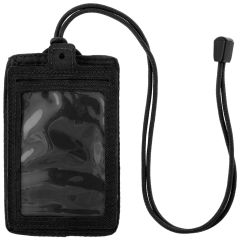PORTA CREDENCIALES MILTEC ID CARD