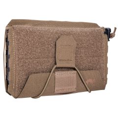 PORTA MAPAS PLEGABLE CODO Coyote