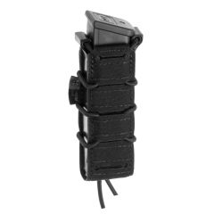 Portacargador de MP5 de extracción rápida