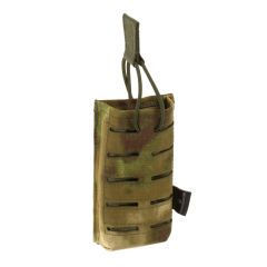 Portacargador 5.56 A-TACS FG