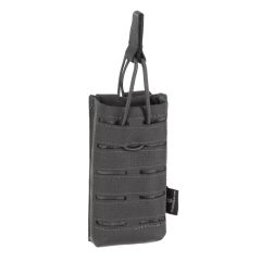 Portacargador 5.56 Direct Action Gen II Wolf Grey