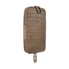 Funda de hidratación Extendida MKII Coyote