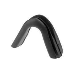Puente nasal de repuesto ergonómico para gafas modelo Raptor