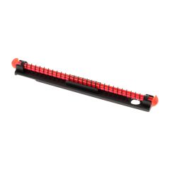 Punto de Mira Universal LPA Super Big Dot MF40R