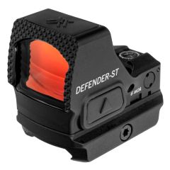 MIRA PUNTO ROJO VORTEX Defender-ST 6 MOA