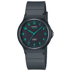 RELOJ ANALÓGICO CASIO COLLECTION MQ-24B-8BEF