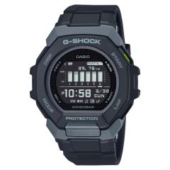RELOJ DEPORTIVO CON GPS Y BLUETOOTH