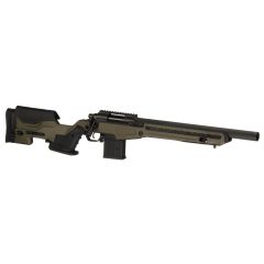 AAC T10 Short