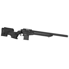 AAC T10 VSR10