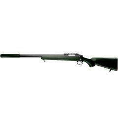 VSR10 G-Spec Verde