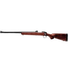 VSR10 Madera